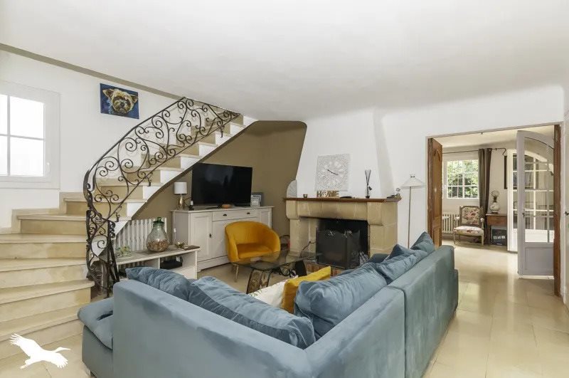 Maison à vendre, 170m², Clermont-l'Hérault
