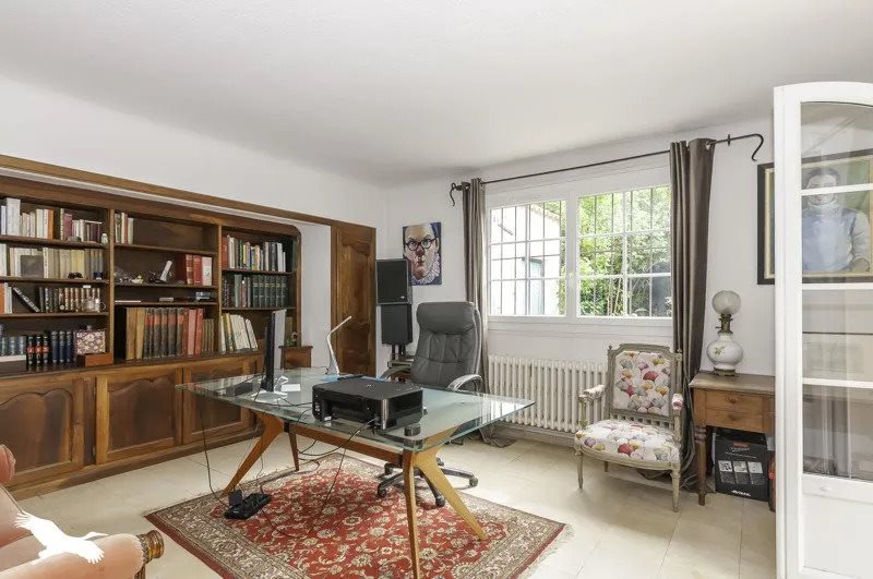 Maison à vendre, 170m², Clermont-l'Hérault