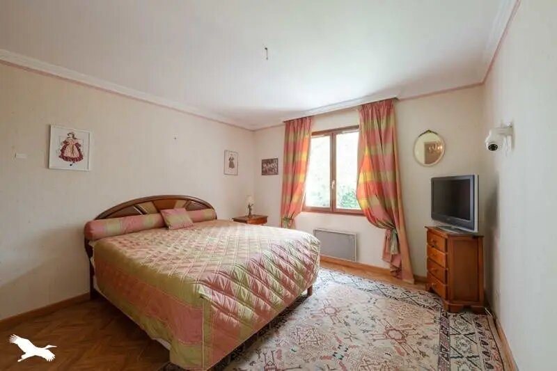 Maison à vendre, 90m², Eaubonne