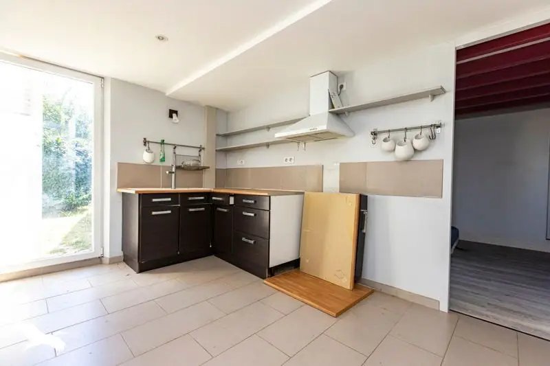 Maison à vendre, 59m², Jurançon