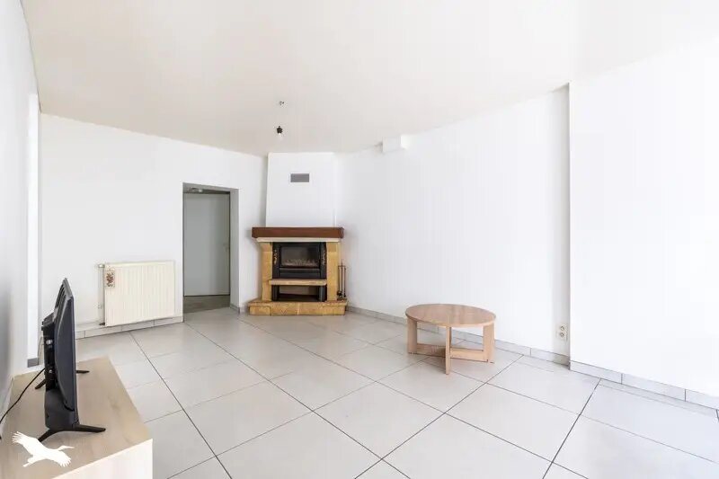 Maison à vendre, 118m², La Roche-sur-Yon