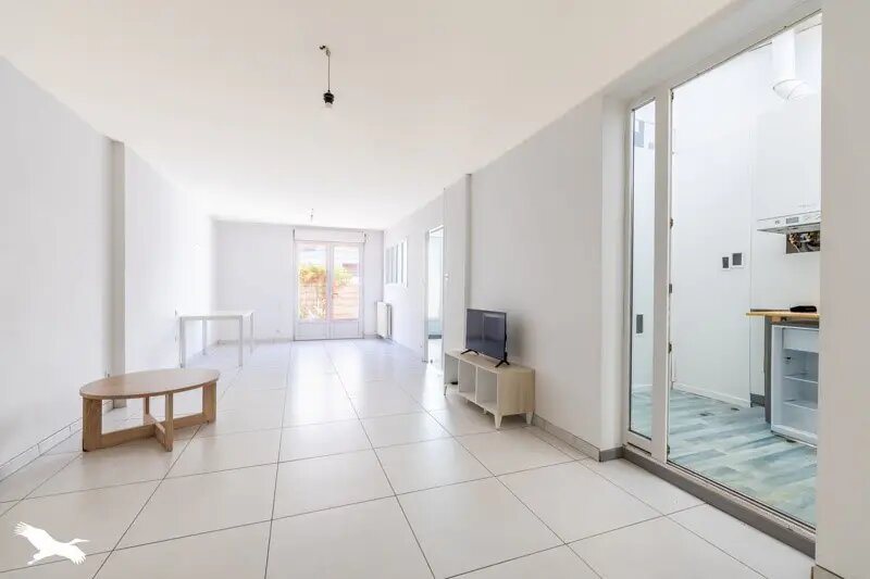Maison à vendre, 118m², La Roche-sur-Yon