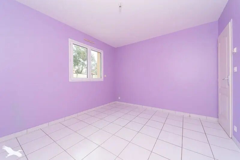 Maison à vendre, 96m², Saint-Girons-d'Aiguevives