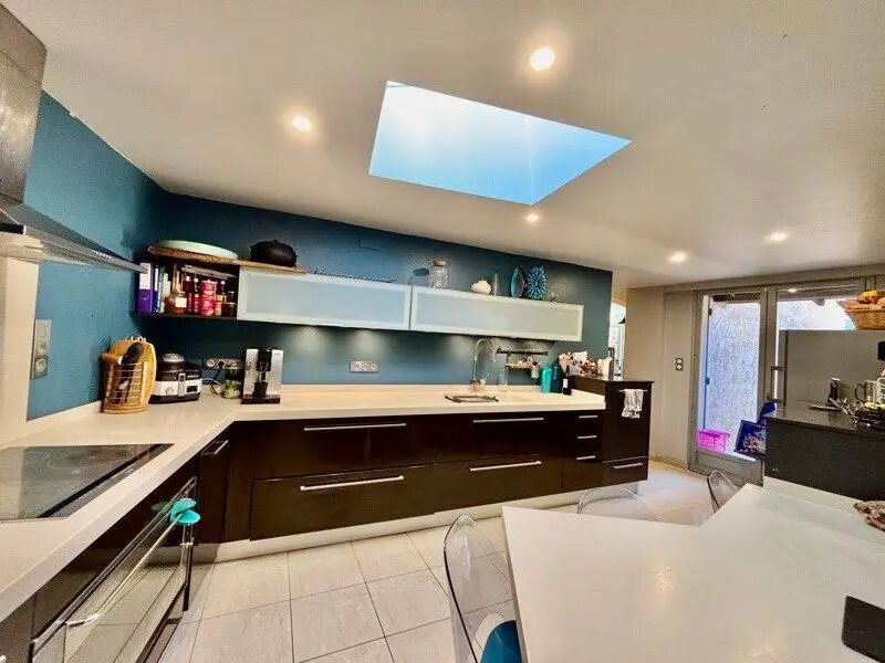 Maison à vendre, 158m², Tarbes