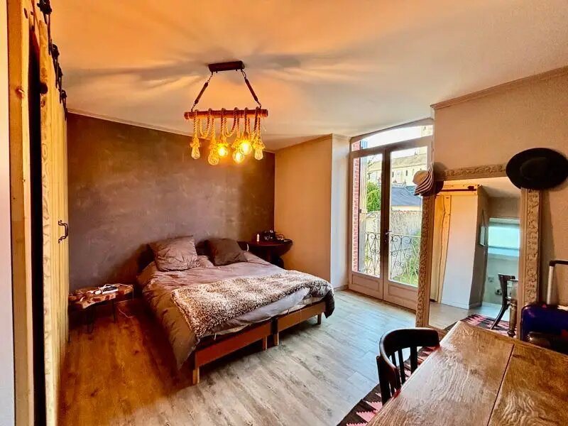 Maison à vendre, 158m², Tarbes