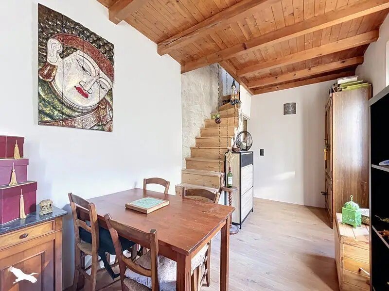 Maison à vendre, 51m², Cognac