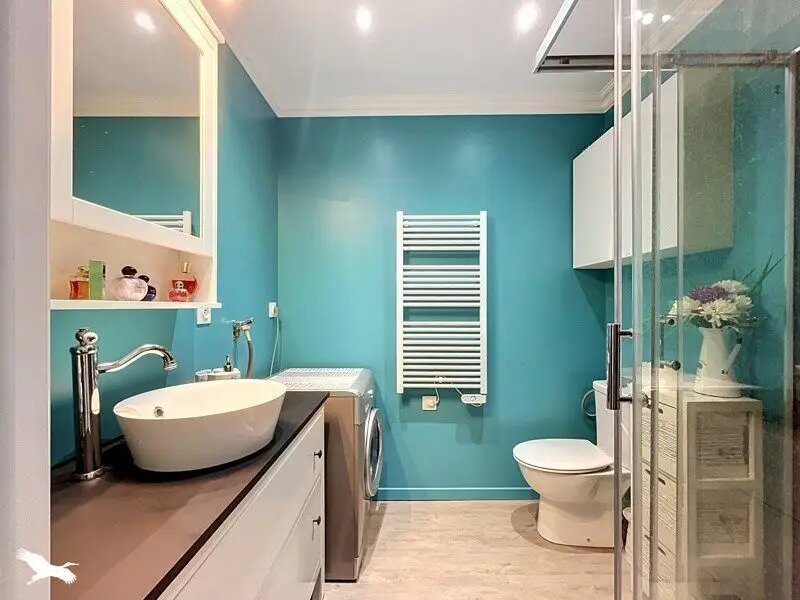 Maison à vendre, 51m², Cognac