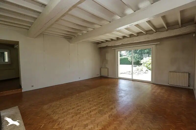 Maison à vendre, 259m², Langon