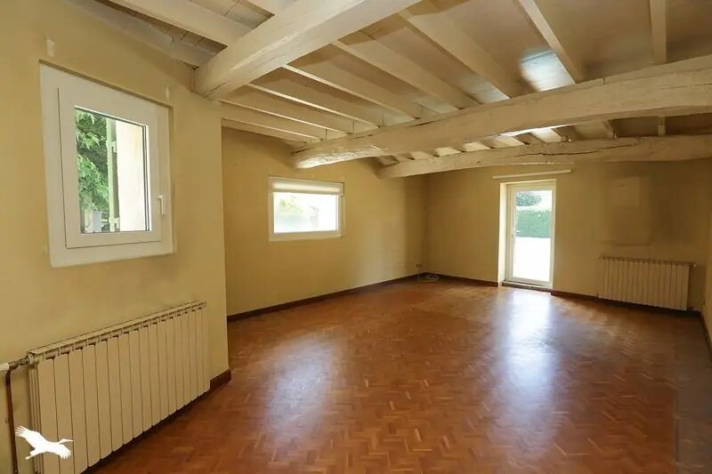 Maison à vendre, 259m², Langon