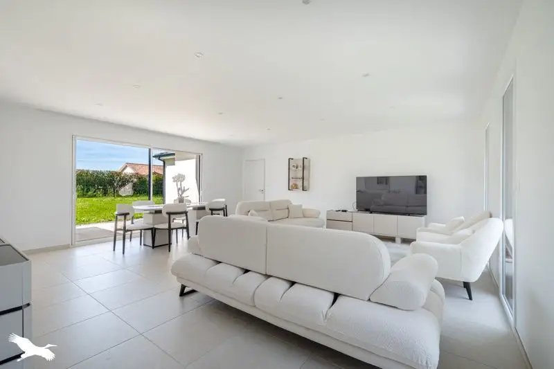 Maison à vendre, 145m², Couzeix