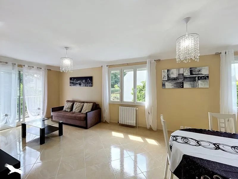 Maison à vendre, 83m², Les Clayes-sous-Bois