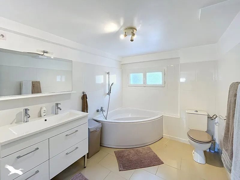 Maison à vendre, 83m², Les Clayes-sous-Bois