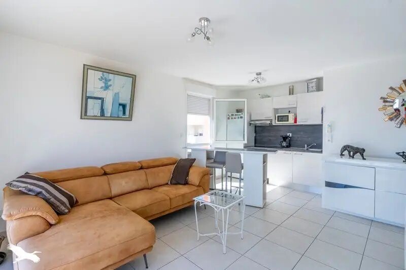 Appartement à vendre, 58m², Montpellier