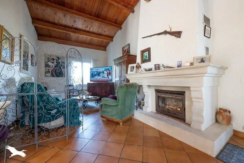Maison à vendre, 110m², Bourcefranc-le-Chapus