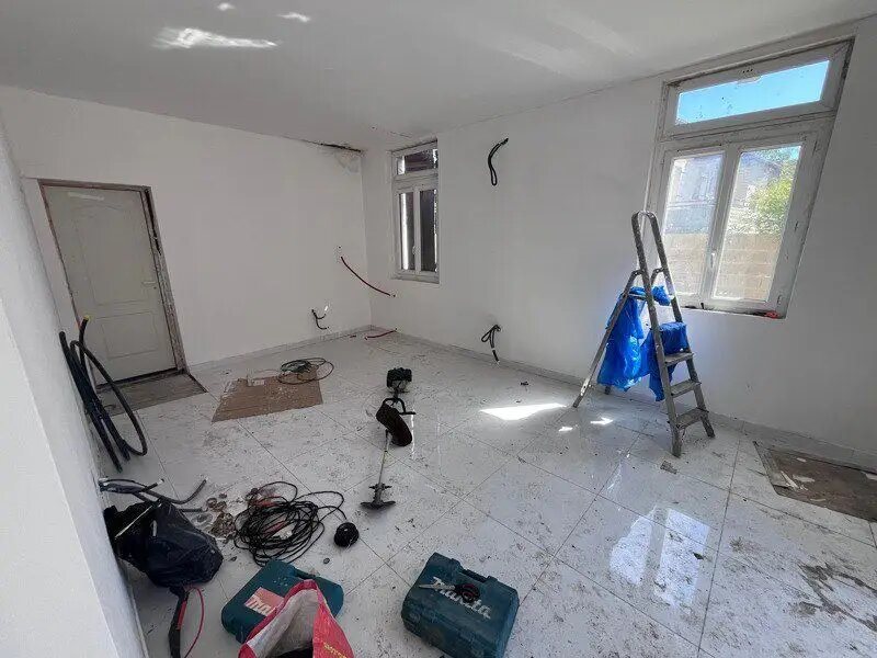 Maison à vendre, 125m², Marsac-sur-l'Isle