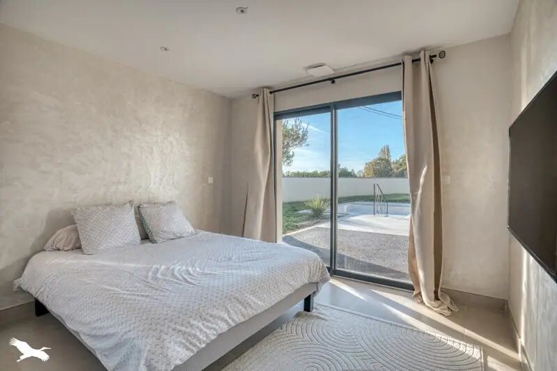 Maison à vendre, 120m², Prigonrieux
