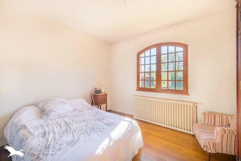 Maison à vendre, 141m², Belin-Béliet