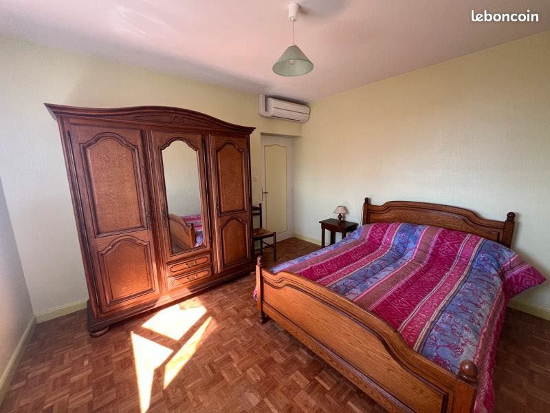 Maison à vendre, 135m², Champdeniers-Saint-Denis