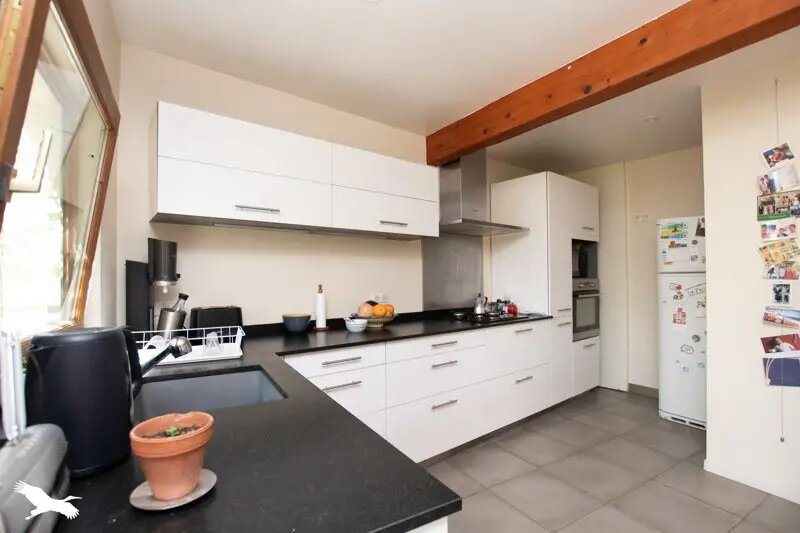 Maison à vendre, 196m², Le Fauga