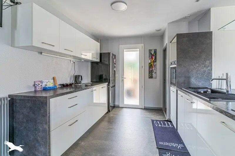 Maison à vendre, 138m², Le Haillan