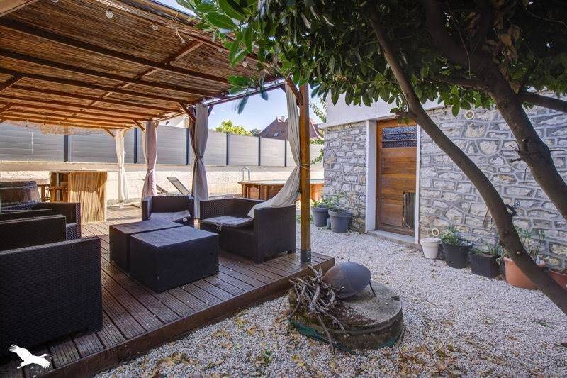 Maison à vendre, 84m², Malemort-sur-Corrèze