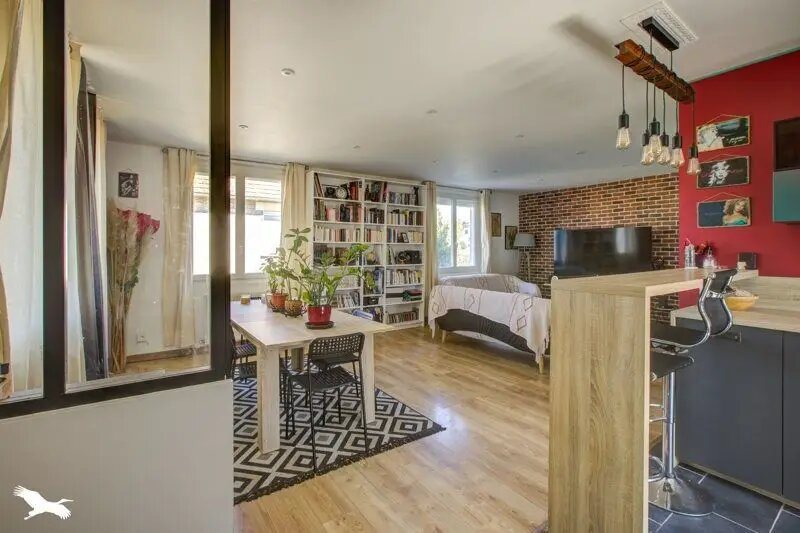 Maison à vendre, 84m², Malemort-sur-Corrèze