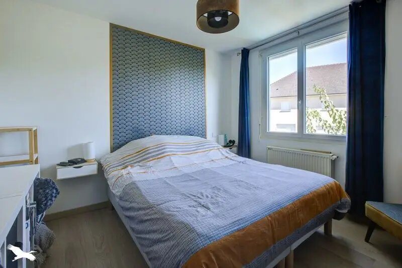 Maison à vendre, 84m², Malemort-sur-Corrèze