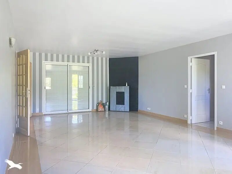 Maison à vendre, 140m², Bazas