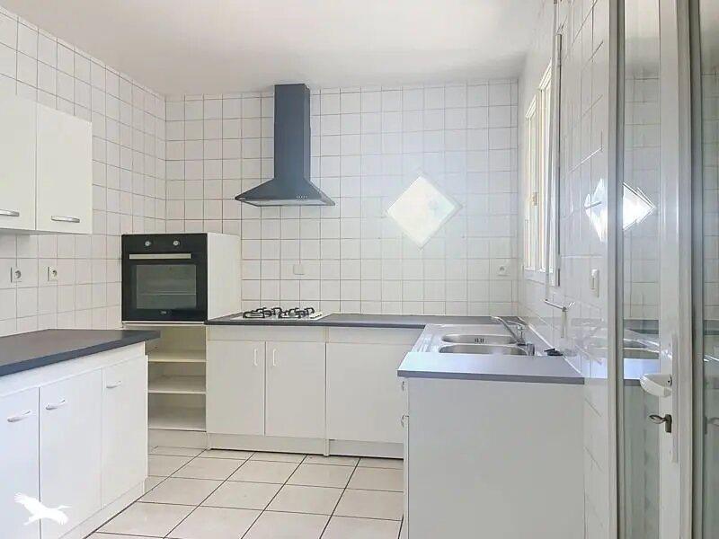 Maison à vendre, 140m², Bazas