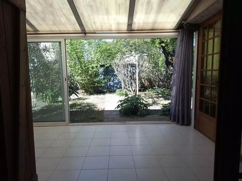 Maison à vendre, 92m², Revel