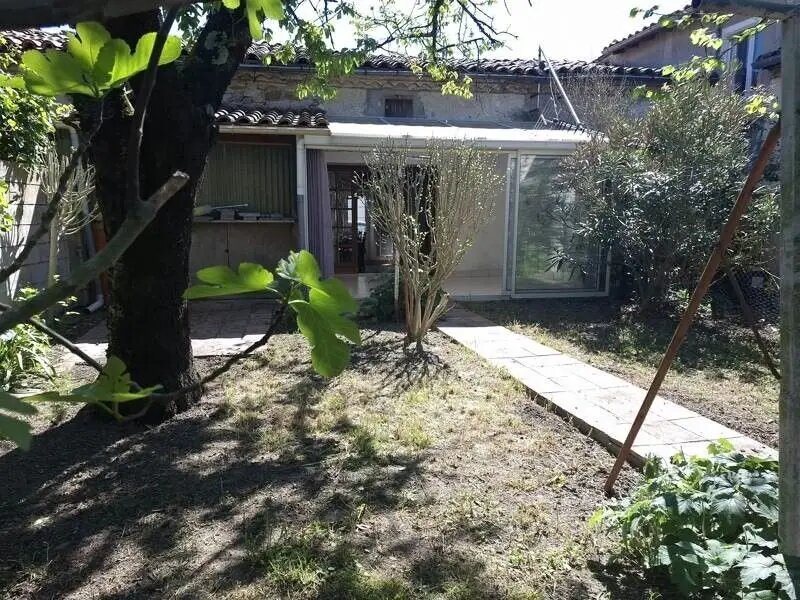 Maison à vendre, 92m², Revel