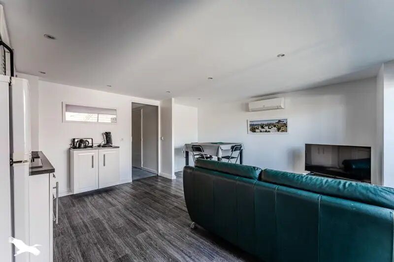 Appartement à vendre, 43m², La Teste-de-Buch