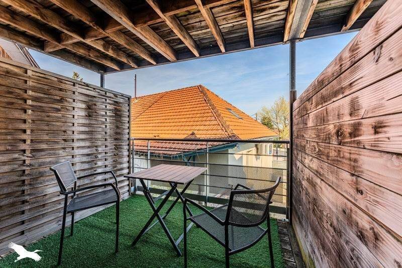 Appartement à vendre, 43m², La Teste-de-Buch