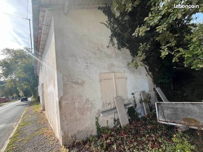 Maison à vendre, 147m², Ribérac