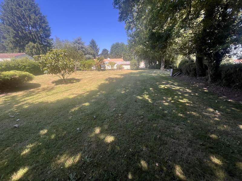 Maison à vendre, 118m², Aubigny