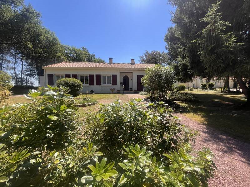 Maison à vendre, 118m², Aubigny