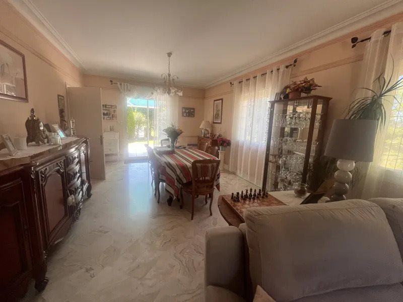 Maison à vendre, 118m², Aubigny