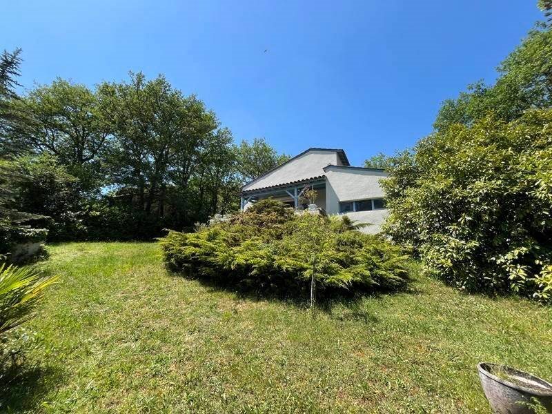 Maison à vendre, 115m², Calamane