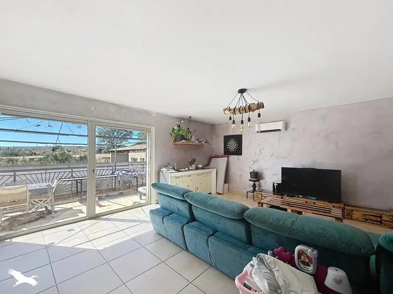 Maison à vendre, 132m², Saint-Aunès