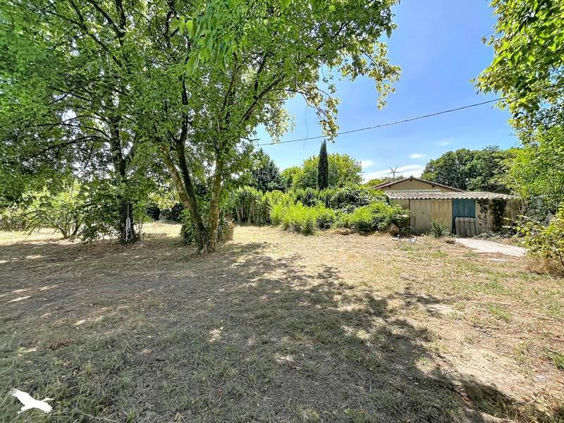 Maison à vendre, 118m², Les Salles-de-Castillon