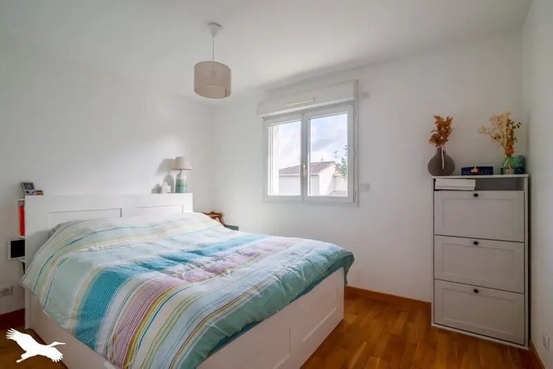 Maison à vendre, 110m², Tournefeuille