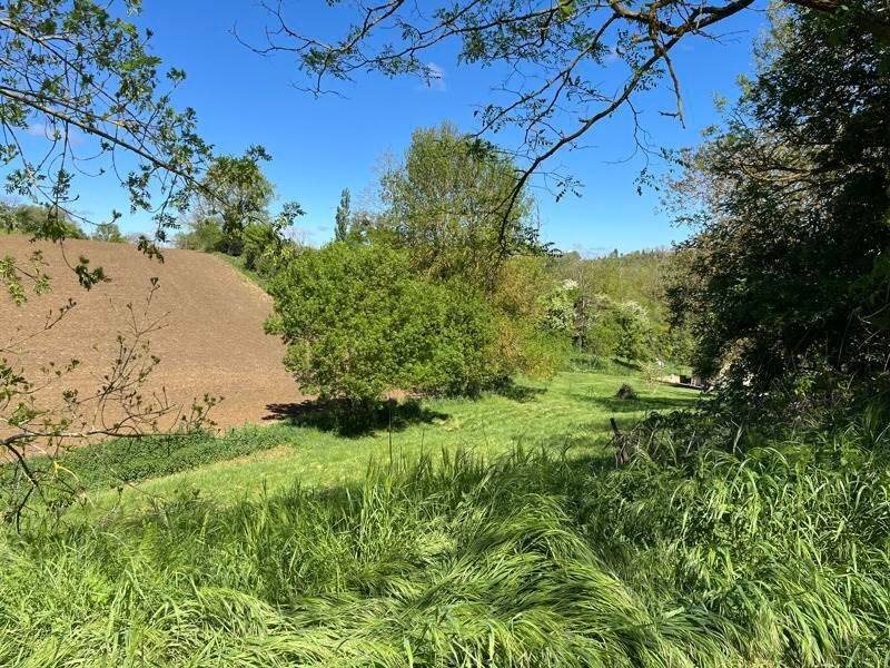Maison à vendre, 144m², Samatan