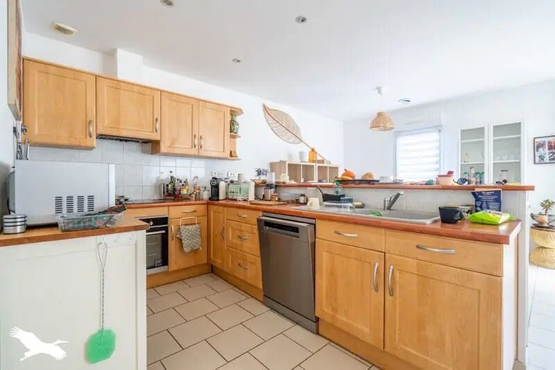 Maison à vendre, 75m², Listrac-Médoc