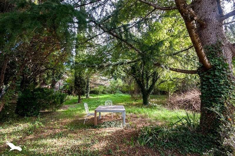 Maison à vendre, 262m², Bourdeilles
