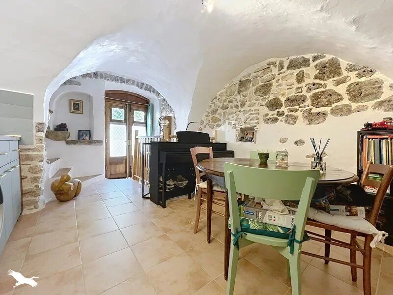 Maison à vendre, 63m², Gignac