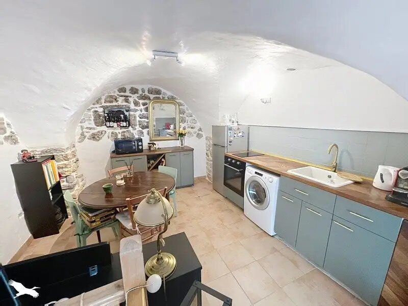 Maison à vendre, 63m², Gignac