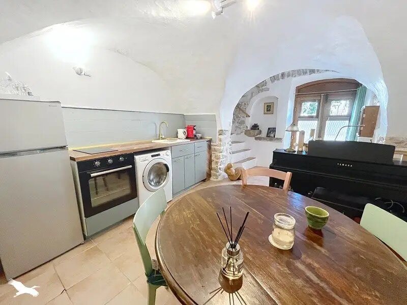 Maison à vendre, 63m², Gignac