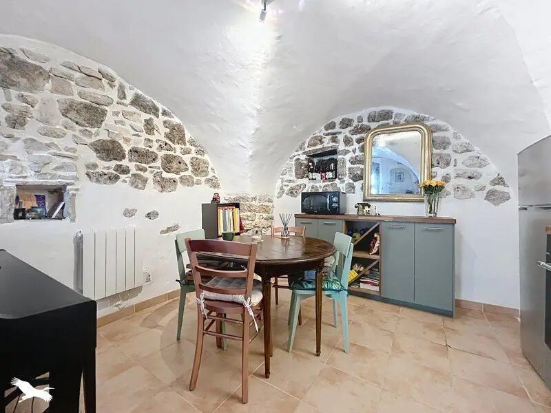 Maison à vendre, 63m², Gignac