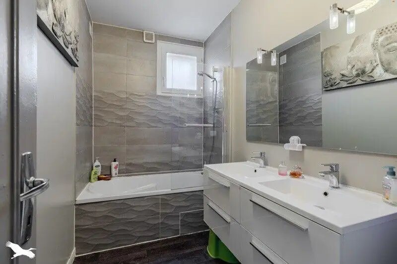 Maison à vendre, 155m², Lugaignac