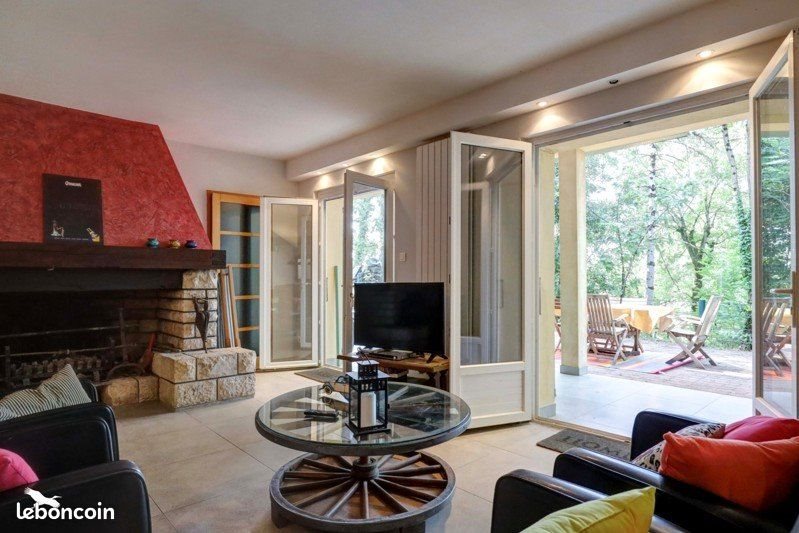 Maison à vendre, 191m², Bessières